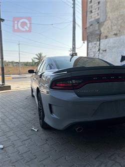 دۆج چارجەر
